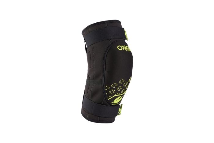 O'Neal Dirt Knee Guard