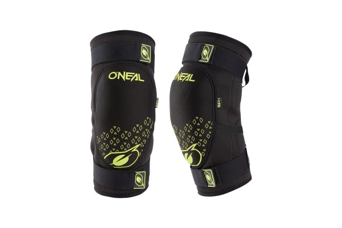 O'Neal Dirt Knee Guard