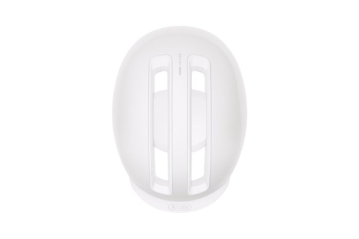 Abus Hud-Y