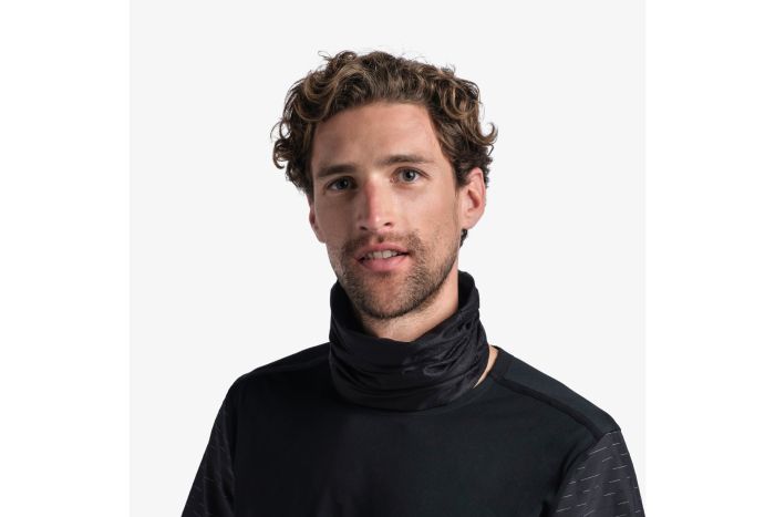 Buff CoolNet UV Neckwear