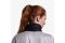 Buff CoolNet UV Neckwear