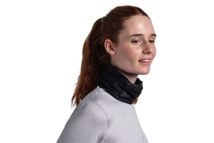 Buff CoolNet UV Neckwear