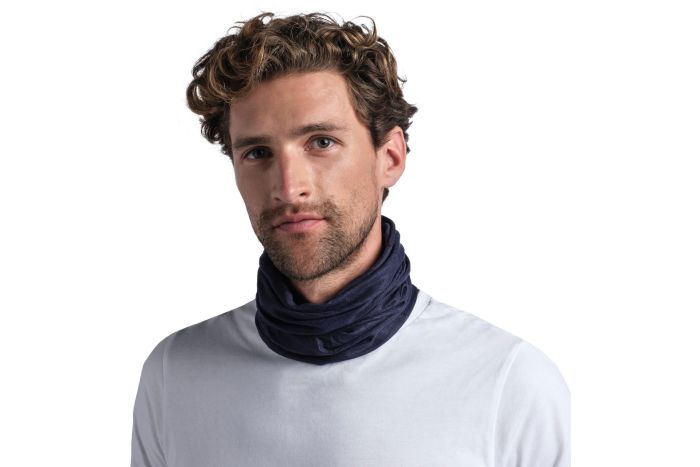Buff CoolNet UV Neckwear