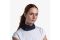 Buff CoolNet UV Neckwear
