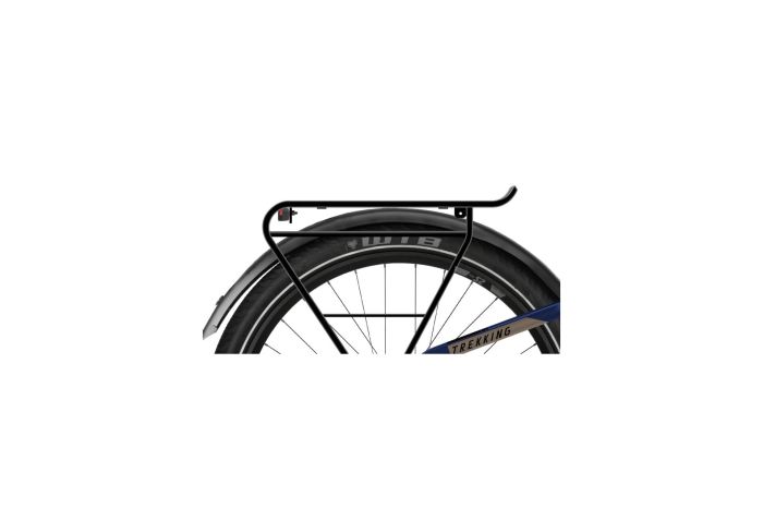 Haibike Trekking 7 - 630 Wh - 27,5 Zoll - Damen Sport - Aktion