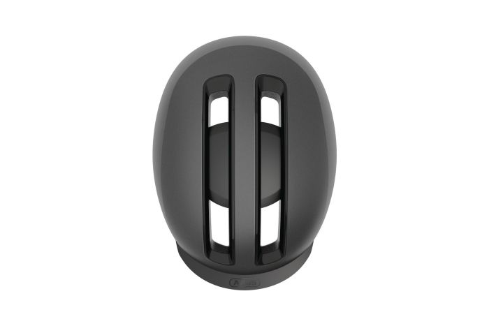 Abus Hud-Y