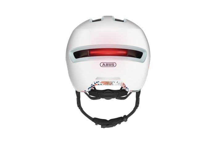 Abus Hud-Y