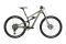 Cannondale Habit Carbon 1 - 29 Zoll - Fully - 2025