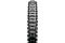 Maxxis Minion DHR II 27.5x2.40WT DD TR 3C MaxxTerra