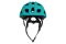 IXS Trail XC Evo Helm