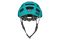IXS Trail XC Evo Helm