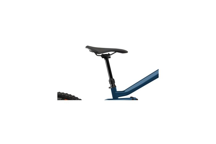 Haibike AllMtn 3 - 625 Wh - 29 / 27,5 Zoll - Fully