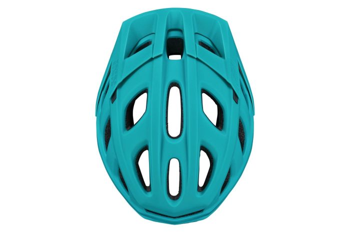 IXS Trail XC Evo Helm