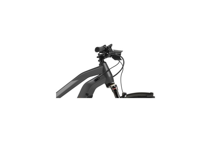 Haibike Trekking 9 - 625 Wh - 27,5 Zoll - Damen Sport - Aktion