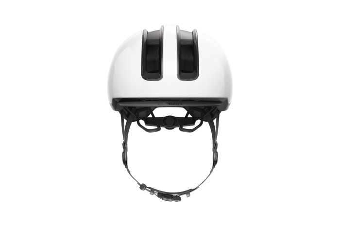 Abus Hud-Y