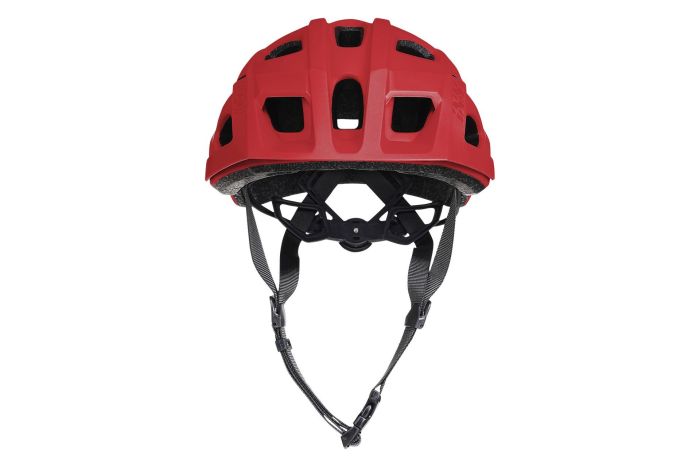 IXS Trail XC Evo Helm