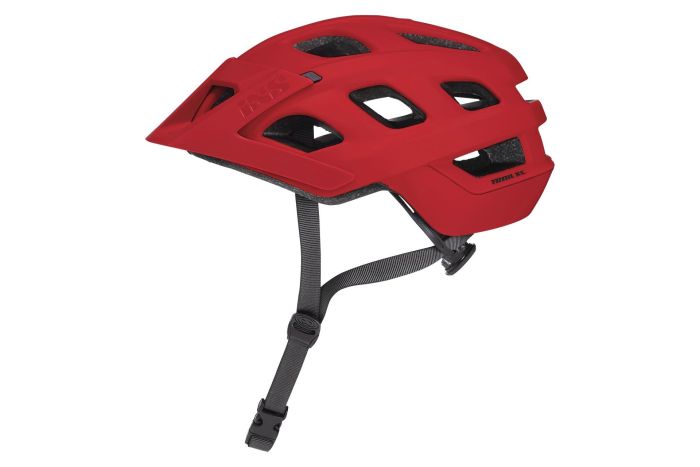 IXS Trail XC Evo Helm