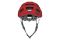 IXS Trail XC Evo Helm