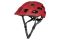 IXS Trail XC Evo Helm