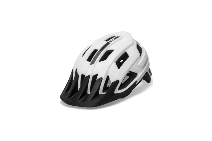 Cube Helm ROOK