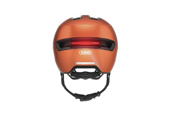 Abus Hud-Y