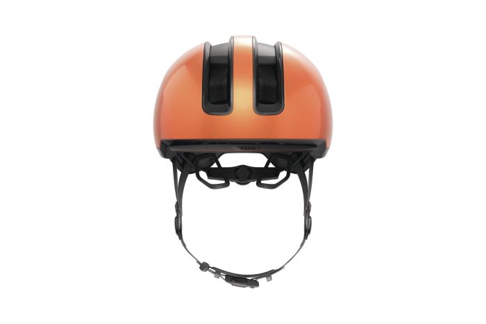 Abus Hud-Y