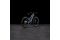 Cube Reaction Hybrid Pro 800 - 800 Wh - 29 Zoll - Damen Sport