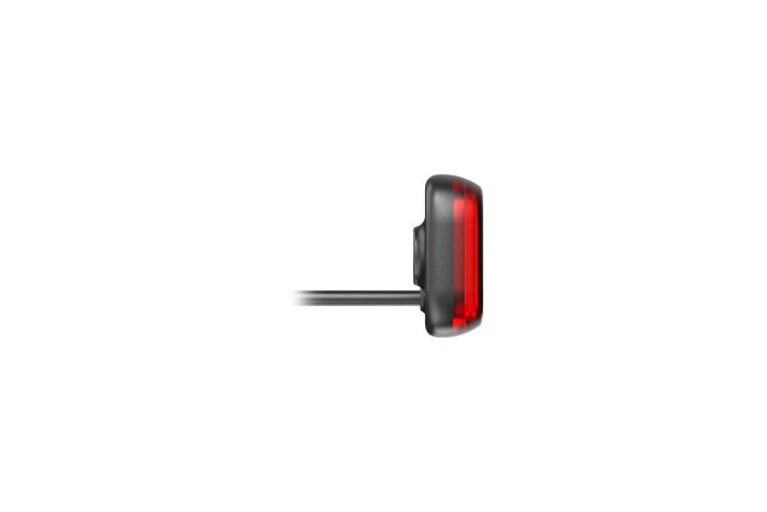 Knog Blinder R50 Commuter E-Bike Rückleuchte StVZO