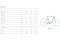 Raymon CityRay E 2.0 CB - 500 Wh - 28 Zoll - Tiefeinsteiger - 2024