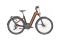Bergamont E-Ville SUV Tour - 625 Wh - 28 Zoll - Tiefeinsteiger - 2024
