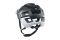 Cratoni AllSet Pro